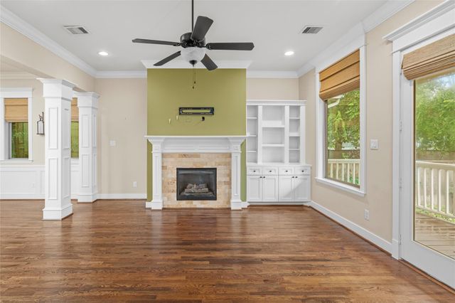 412 W 25th Street, Houston, TX 77008