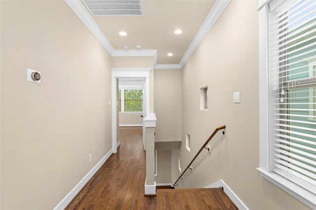 412 W 25th Street, Houston, TX 77008