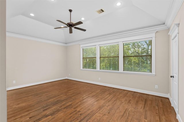 412 W 25th Street, Houston, TX 77008