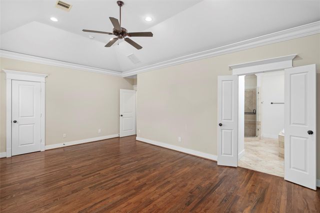 412 W 25th Street, Houston, TX 77008