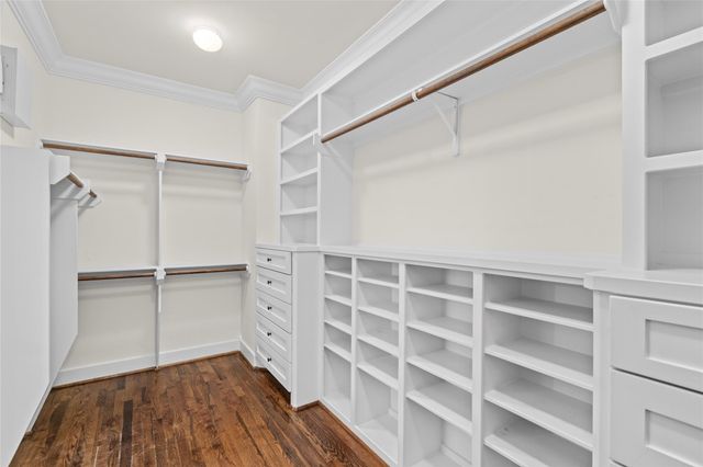 412 W 25th Street, Houston, TX 77008