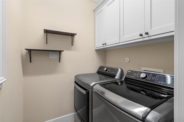 412 W 25th Street, Houston, TX 77008