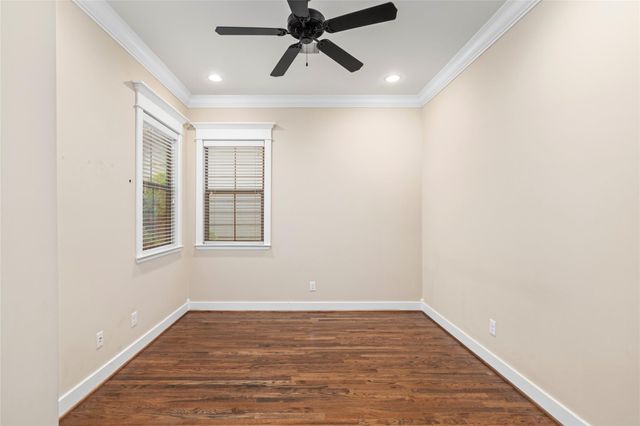412 W 25th Street, Houston, TX 77008