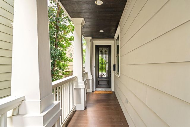 412 W 25th Street, Houston, TX 77008