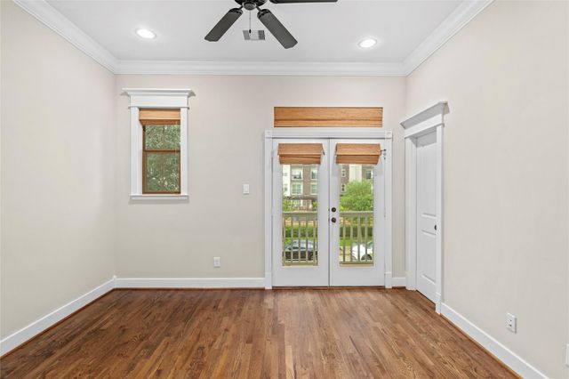 412 W 25th Street, Houston, TX 77008