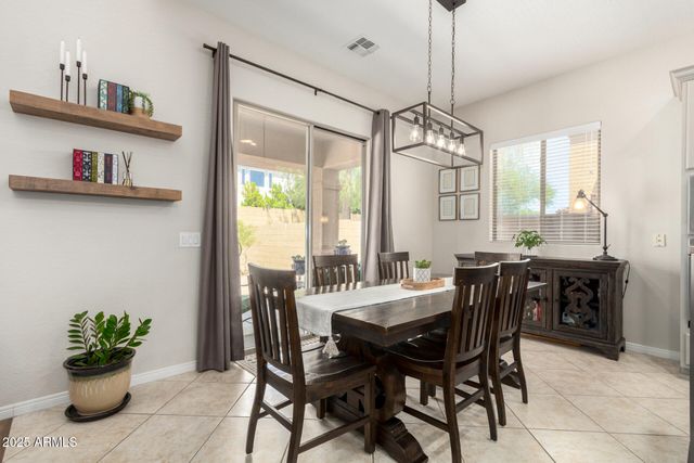2030 W WHISPER ROCK Trail, Phoenix, AZ 85085
