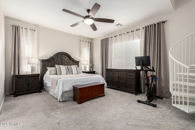 2030 W WHISPER ROCK Trail, Phoenix, AZ 85085