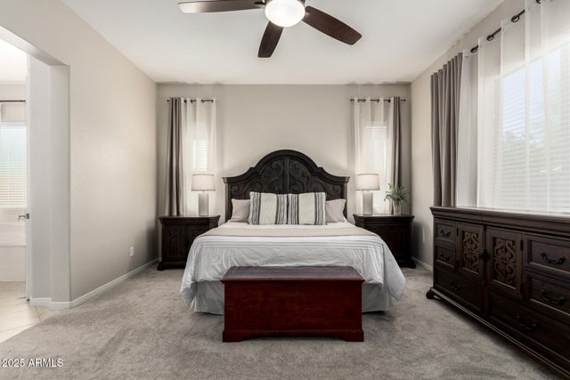 2030 W WHISPER ROCK Trail, Phoenix, AZ 85085