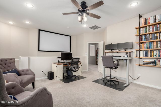 2030 W WHISPER ROCK Trail, Phoenix, AZ 85085