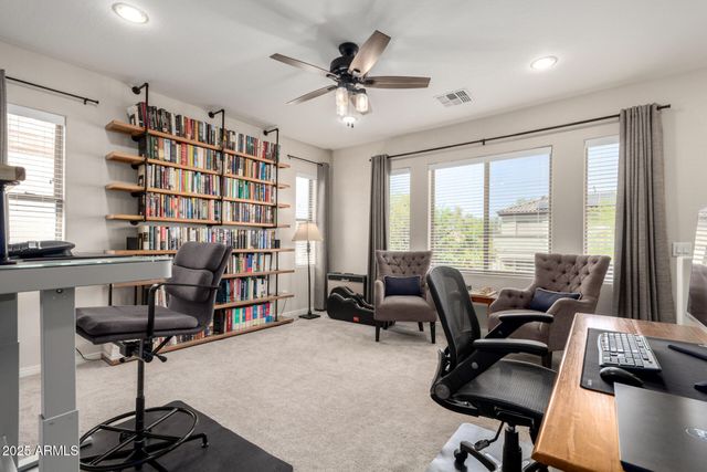 2030 W WHISPER ROCK Trail, Phoenix, AZ 85085