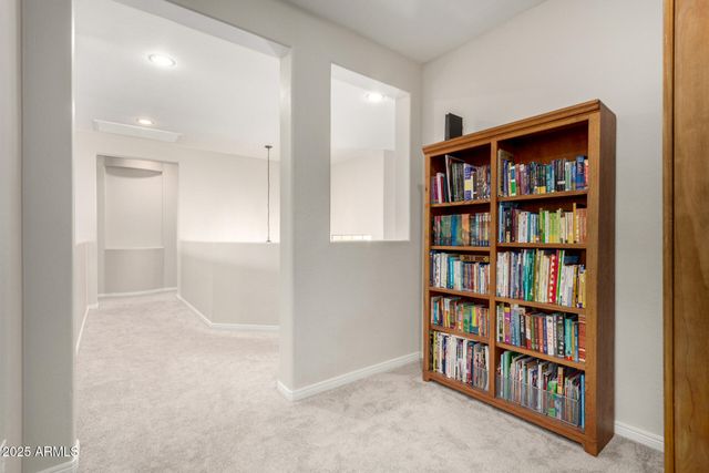 2030 W WHISPER ROCK Trail, Phoenix, AZ 85085
