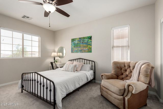 2030 W WHISPER ROCK Trail, Phoenix, AZ 85085