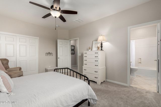 2030 W WHISPER ROCK Trail, Phoenix, AZ 85085