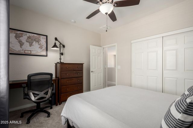 2030 W WHISPER ROCK Trail, Phoenix, AZ 85085