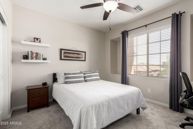 2030 W WHISPER ROCK Trail, Phoenix, AZ 85085