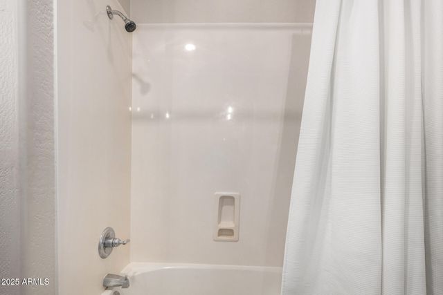 2030 W WHISPER ROCK Trail, Phoenix, AZ 85085