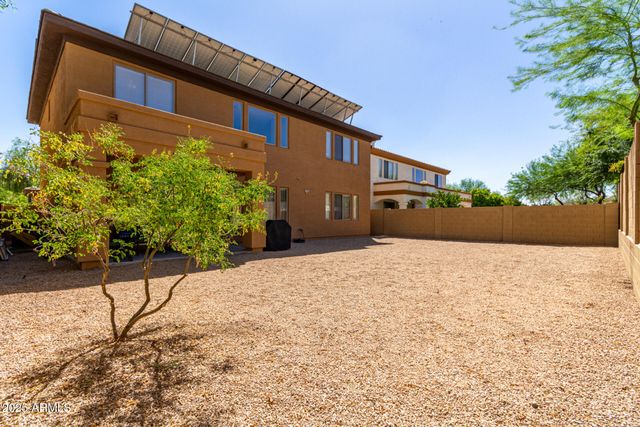 2030 W WHISPER ROCK Trail, Phoenix, AZ 85085