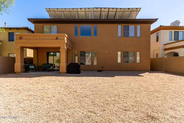 2030 W WHISPER ROCK Trail, Phoenix, AZ 85085