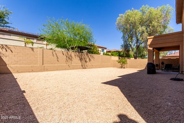 2030 W WHISPER ROCK Trail, Phoenix, AZ 85085