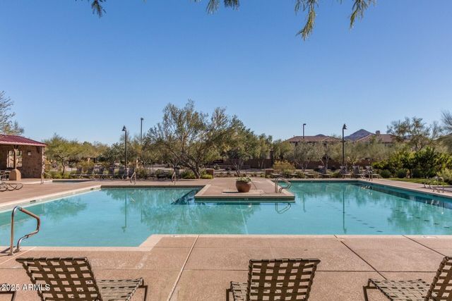 2030 W WHISPER ROCK Trail, Phoenix, AZ 85085
