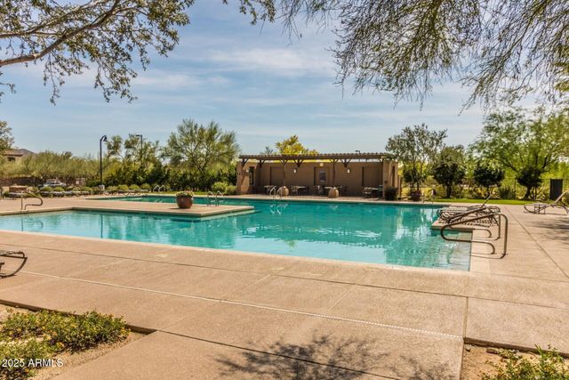 2030 W WHISPER ROCK Trail, Phoenix, AZ 85085