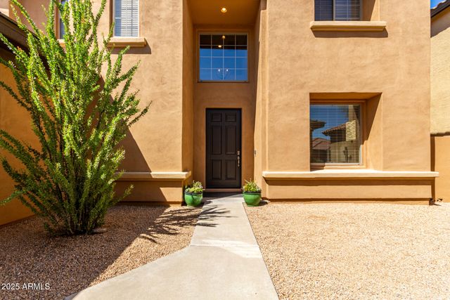 2030 W WHISPER ROCK Trail, Phoenix, AZ 85085