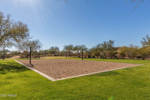 2030 W WHISPER ROCK Trail, Phoenix, AZ 85085