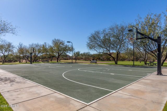 2030 W WHISPER ROCK Trail, Phoenix, AZ 85085