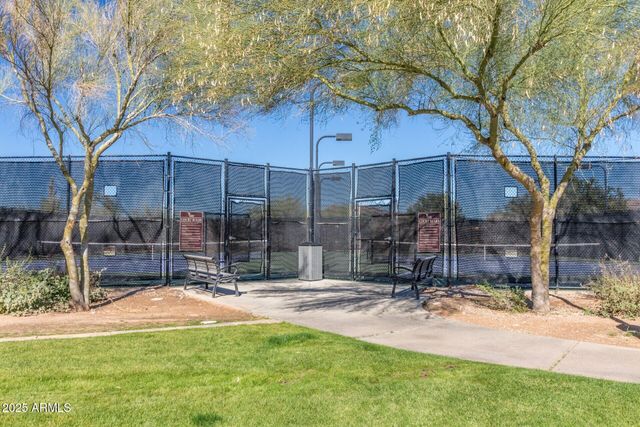 2030 W WHISPER ROCK Trail, Phoenix, AZ 85085