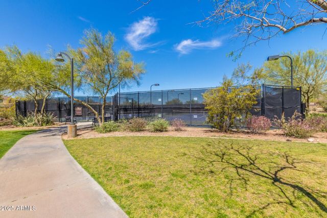 2030 W WHISPER ROCK Trail, Phoenix, AZ 85085