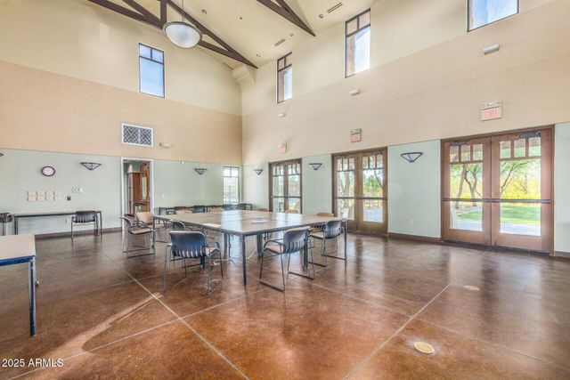 2030 W WHISPER ROCK Trail, Phoenix, AZ 85085