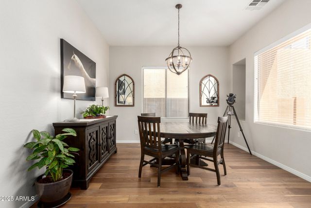 2030 W WHISPER ROCK Trail, Phoenix, AZ 85085