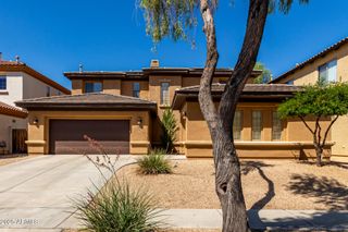 2030 W WHISPER ROCK Trail, Phoenix, AZ 85085