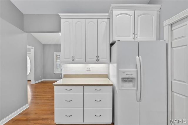 26100 Bubbling Brook Lane, Foristell, MO 63348