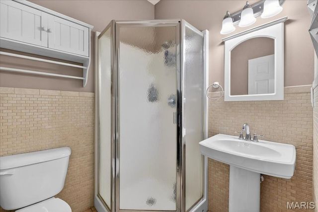 26100 Bubbling Brook Lane, Foristell, MO 63348