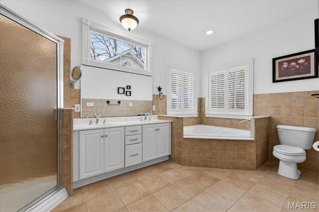 26100 Bubbling Brook Lane, Foristell, MO 63348