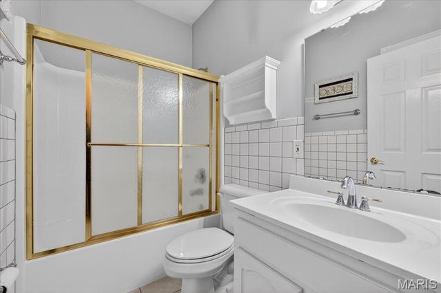 26100 Bubbling Brook Lane, Foristell, MO 63348