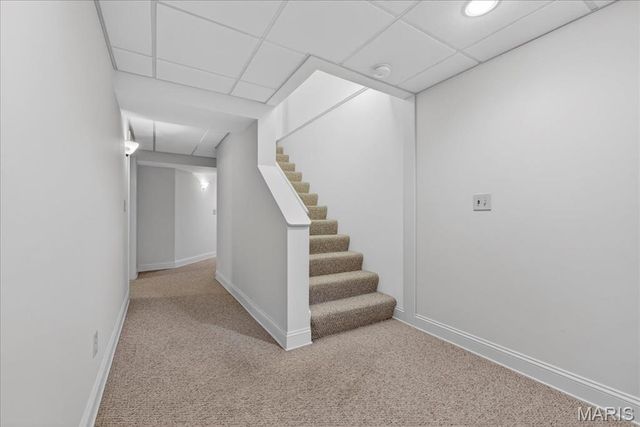 26100 Bubbling Brook Lane, Foristell, MO 63348