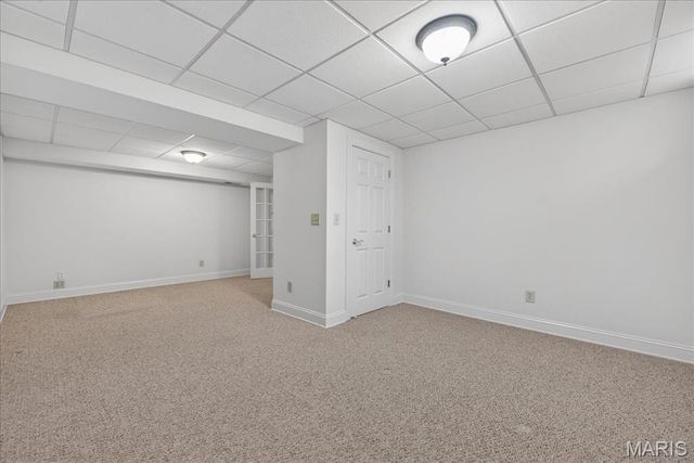 26100 Bubbling Brook Lane, Foristell, MO 63348