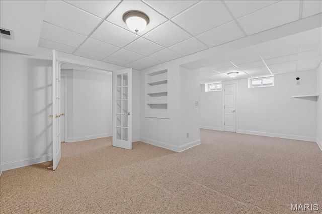 26100 Bubbling Brook Lane, Foristell, MO 63348