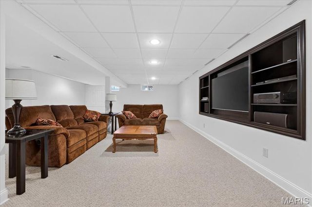 26100 Bubbling Brook Lane, Foristell, MO 63348