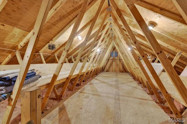 26100 Bubbling Brook Lane, Foristell, MO 63348