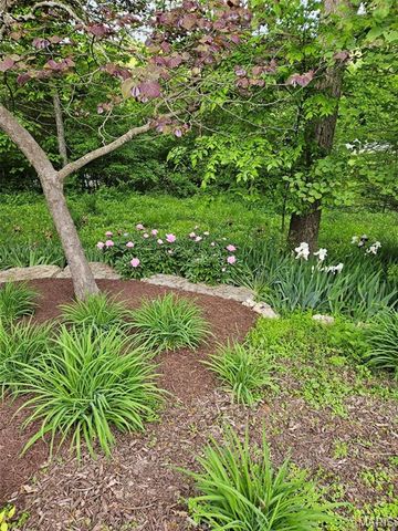 26100 Bubbling Brook Lane, Foristell, MO 63348