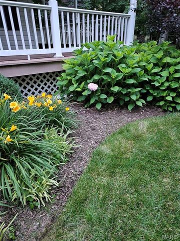 26100 Bubbling Brook Lane, Foristell, MO 63348