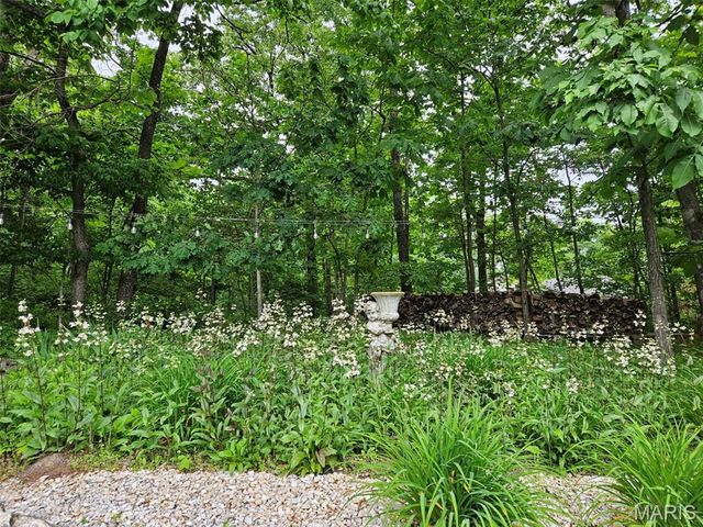 26100 Bubbling Brook Lane, Foristell, MO 63348