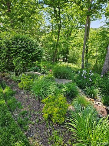 26100 Bubbling Brook Lane, Foristell, MO 63348