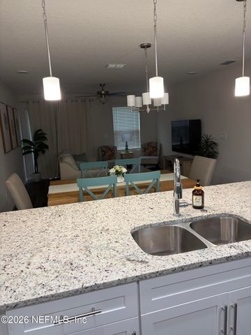 2783 LARSEN Road, Jacksonville, FL 32207