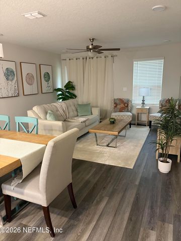 2783 LARSEN Road, Jacksonville, FL 32207