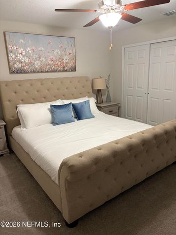 2783 LARSEN Road, Jacksonville, FL 32207