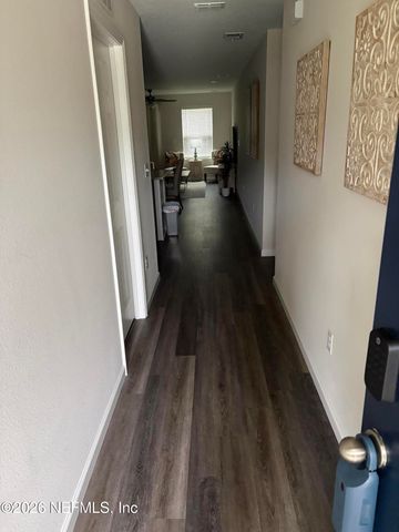 2783 LARSEN Road, Jacksonville, FL 32207